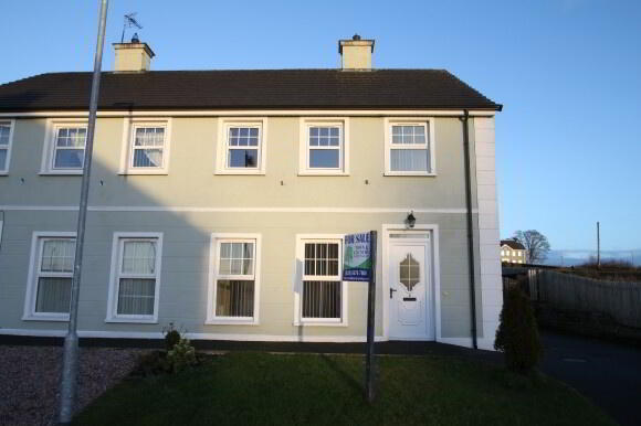 Photo 1 of 2 Carryview, Coagh