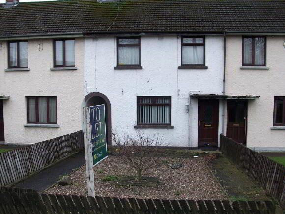 Photo 1 of 32 Anderson Park, Doagh