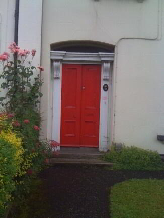 Photo 1 of 48 Northland Road, Derry