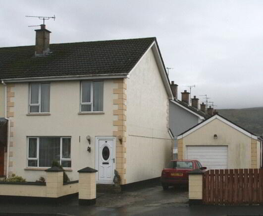 Photo 1 of 16 Rannyglass, Dungiven
