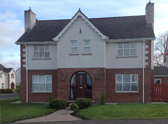 Photo 1 of 1 Greenhaven, Dungiven