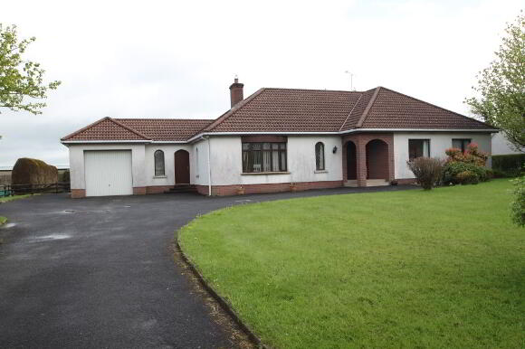 Photo 1 of 48 Main Street, Coagh