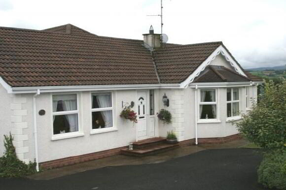 Photo 1 of 11 Woodland Drive, Dungiven