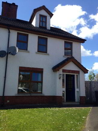 Photo 1 of 181 Ardgrange, Derry