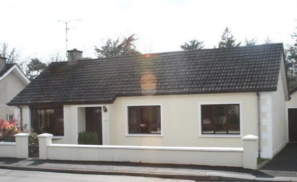 Photo 1 of 3 Pellipar Park, Dungiven