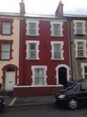 Photo 1 of 16 Marlborough Street, Derry