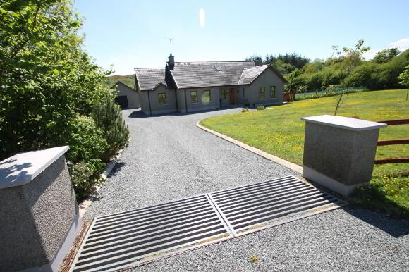 Photo 1 of Knock Cottage, 56 Knockaleery Road, Cookstown