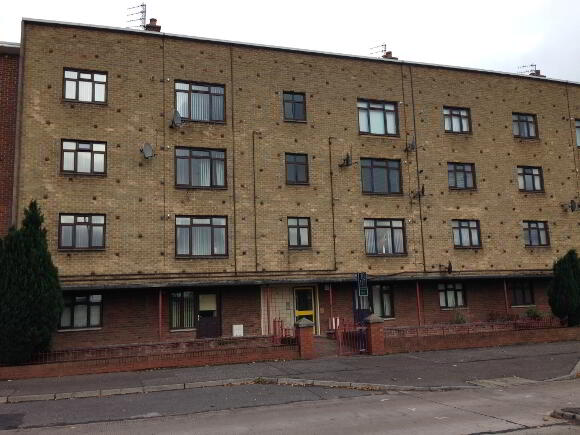 Photo 1 of 6f Greenend, Rathcoole, Newtownabbey