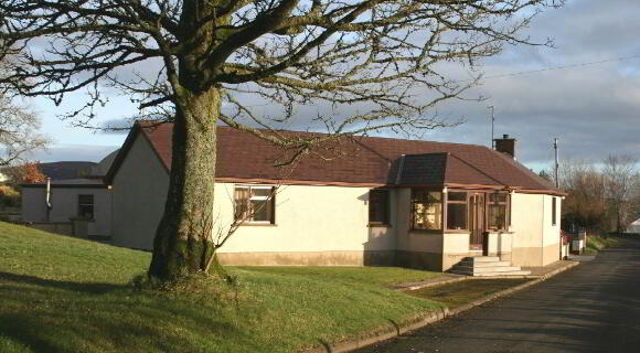 Photo 1 of 45 Tirieghter Road, Park, Claudy