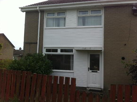 Photo 1 of 188 Jordanstown Road, Newtownabbey