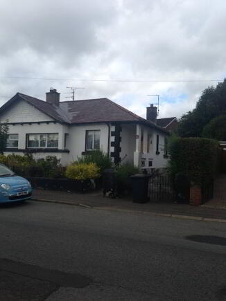 Photo 1 of 51 Garden City, Derry