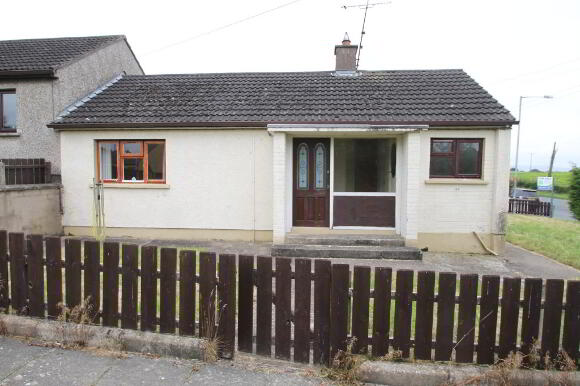 Photo 1 of 32 Tullywiggan Cottages, Cookstown