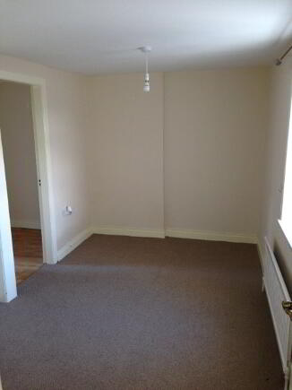 Photo 1 of 86 Mullan Road, Ballinderry, Cookstown