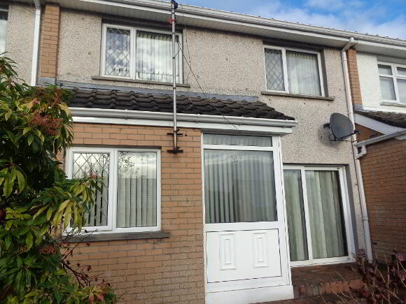 Photo 1 of 38 Ashbeg Grove, Dungannon