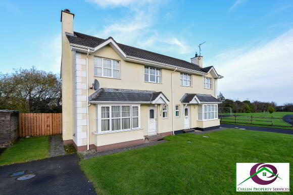 Photo 1 of 55 Whitehill, Muff
