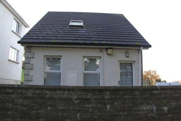 Photo 1 of 7 Molesworth Mews, Cookstown