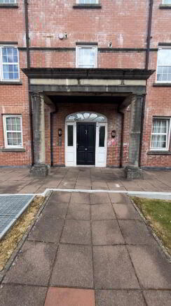 Photo 1 of Unit 55, Milfort Mews, Dunmurry, Belfast