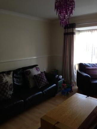 Photo 1 of 193 Hilcrest, Waterside, Derry