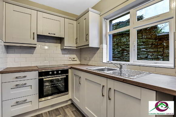 Photo 1 of 36 Edenmore Street, Derry