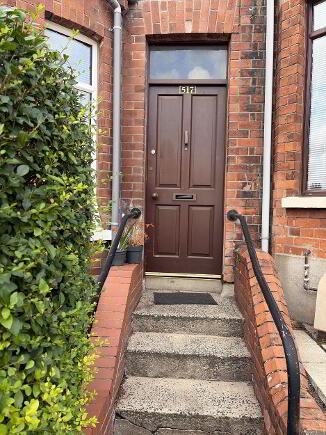 Photo 1 of 57 Sandhurst Drive, Belfast