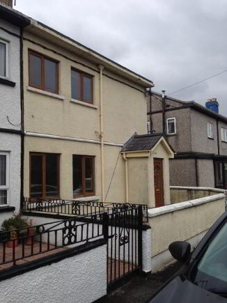 Photo 1 of 4 Riverview, Derry