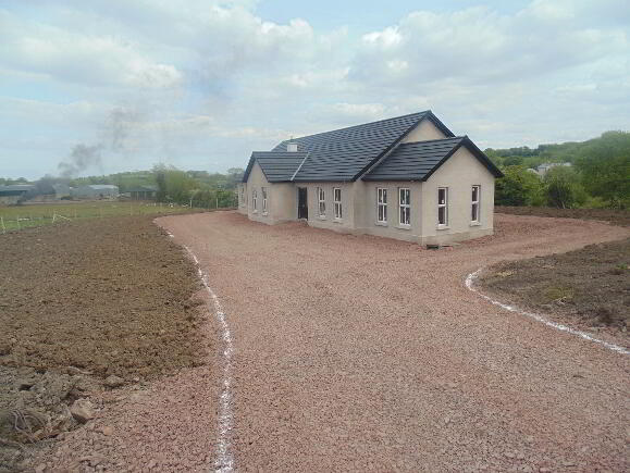 Photo 1 of 103 Tullyvannon Road, Dungannon