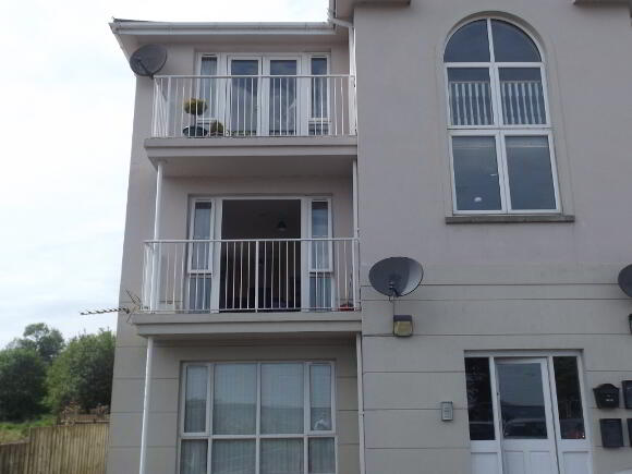 Photo 1 of 56 Bates Park, Greenisland, Carrickfergus