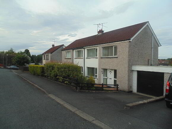 Photo 1 of 34 Gortnasaor, Dungannon