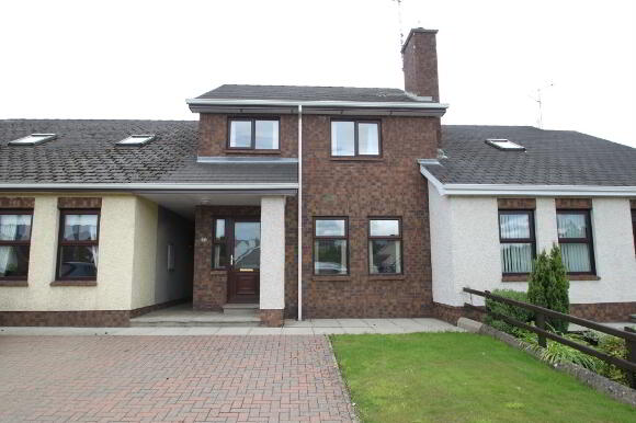 Photo 1 of 34 Lissan Road, Cookstown