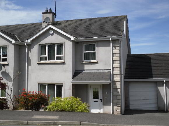 Photo 1 of 6 A Beechville Heights, Eglish, Dungannon