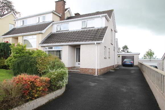 Photo 1 of 13 Rathmore, Cookstown