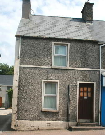 Photo 1 of 98 Main Street, Dungiven