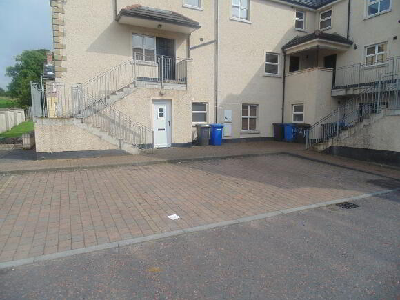 Photo 1 of 4 Lambfield House, Dungannon