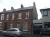 Photo 1 of Batley Street, Belfast