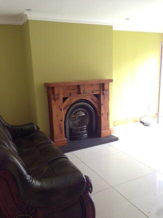 Photo 1 of 90 Pintrees, Derry