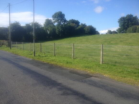 Photo 1 of Tullydraw Road, Donaghmore, Dungannon