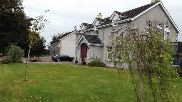 Photo 1 of 48 Kinnyglass Road, Coleraine