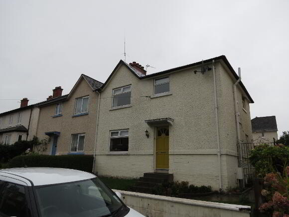 Photo 1 of 22 Wandsworth Gardens, Belfast