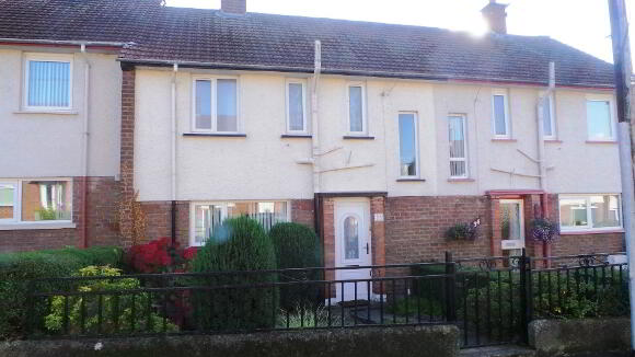 Photo 1 of 36 Alanbrooke Avenue, Lisburn