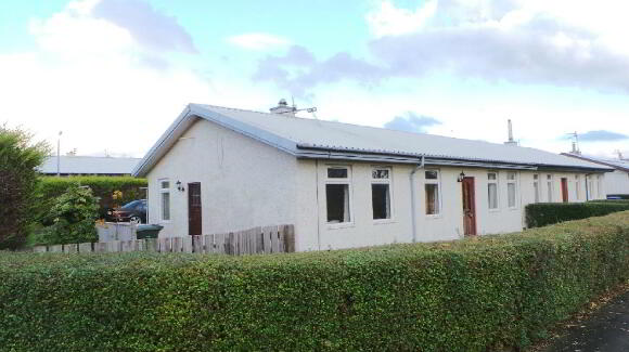 Photo 1 of 43 Barley Hill, Lisburn