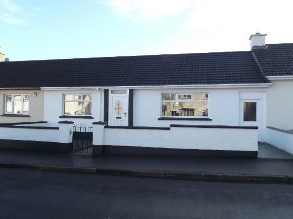 Photo 1 of 527a Windyhall Park, Coleraine