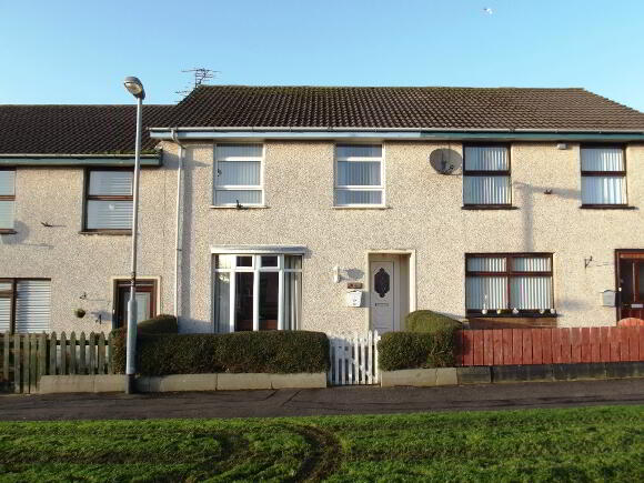 Photo 1 of 76 Daneshill Road, Coleraine