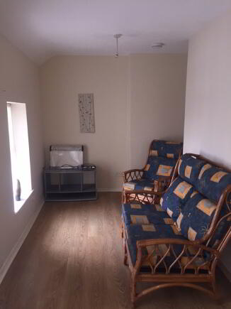 Photo 1 of 6 West End Terrace, Derry
