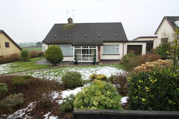 Photo 1 of 113 Orritor Road, Cookstown