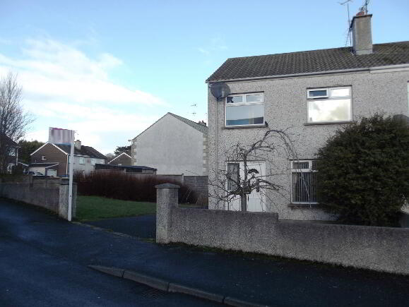 Photo 1 of 19 Drumtarsey Road, Coleraine