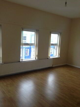 Photo 1 of 38 Abercorn Road, Derry