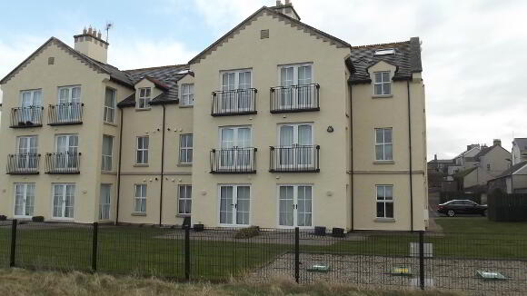 Photo 1 of The Links, 9 Innis Court, Castlerock