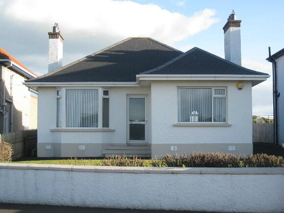 Photo 1 of 62 Millbank Avenue, Portstewart