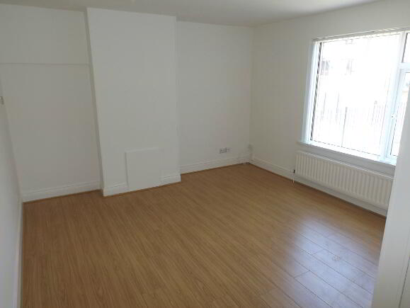 Photo 1 of 17 Derry Hill, Rathcoole, Newtownabbey