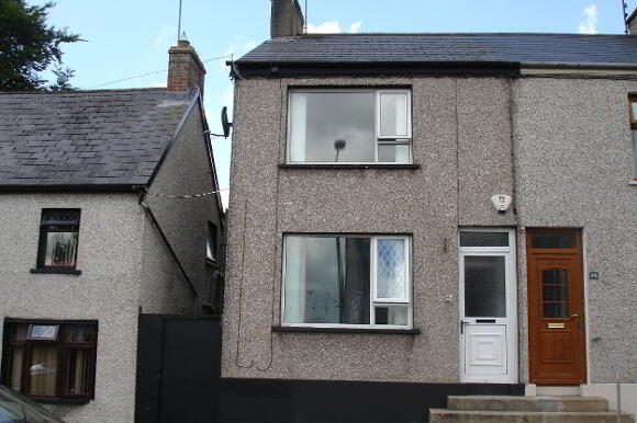 Photo 1 of 51 Shuttle Hill, Coleraine